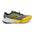 Brooks Brooks Catamount 3 chaussures de course à pied trail homme
