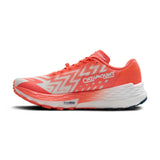 Brooks Brooks Catamount 4 chaussures de course à pied trail femme