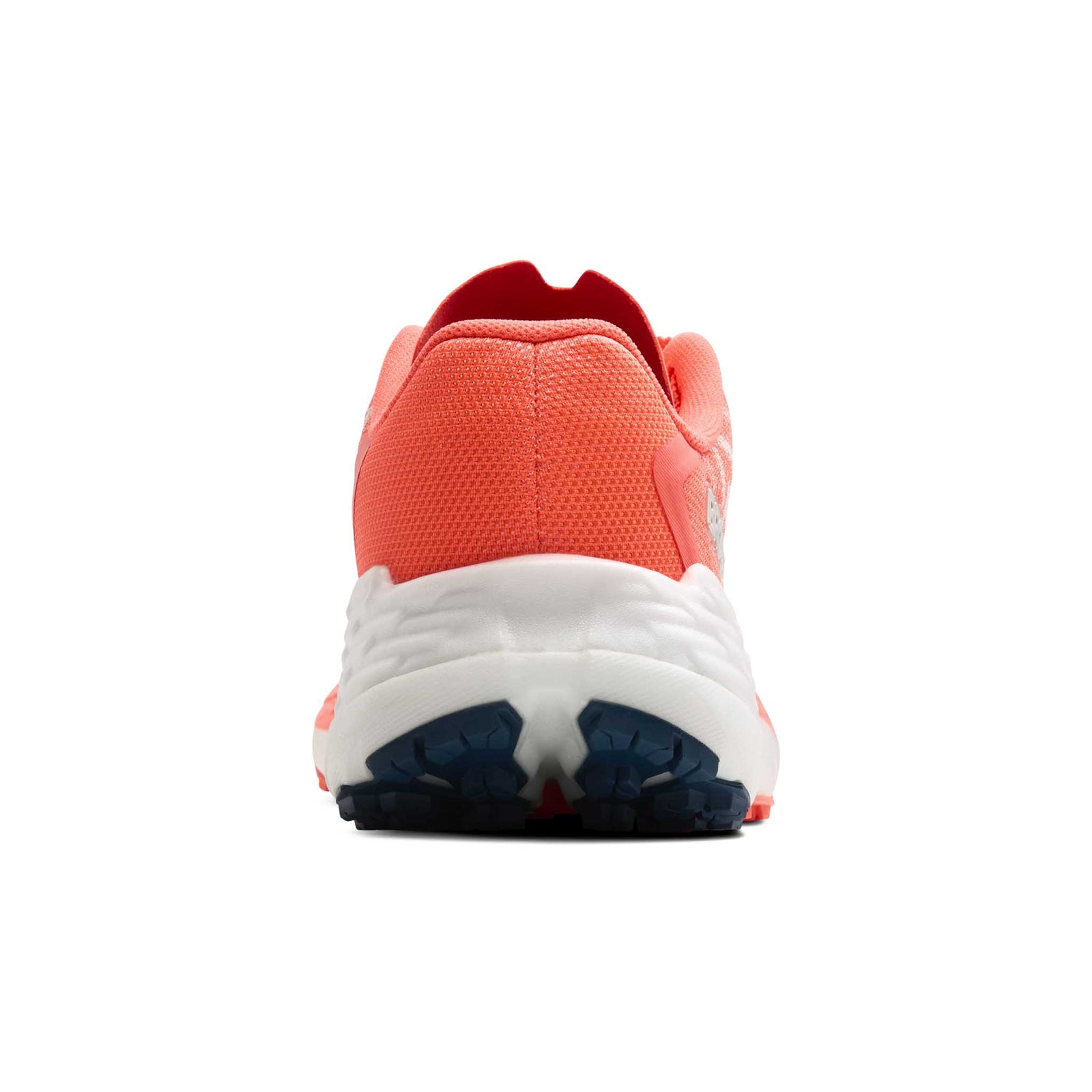 Brooks Brooks Catamount 4 chaussures de course à pied trail femme