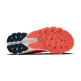 Brooks Brooks Catamount 4 chaussures de course à pied trail femme