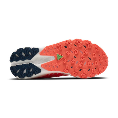 Brooks Brooks Catamount 4 chaussures de course à pied trail femme