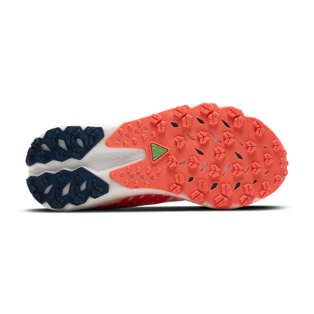 Brooks Brooks Catamount 4 chaussures de course à pied trail femme