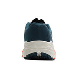 Brooks Brooks Catamount 4 chaussures de course à pied trail homme