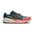 Brooks Brooks Catamount 4 chaussures de course à pied trail homme