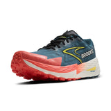 Brooks Brooks Catamount 4 chaussures de course à pied trail homme
