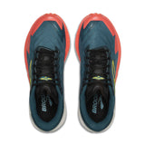 Brooks Brooks Catamount 4 chaussures de course à pied trail homme