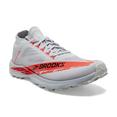 Brooks Brooks Catamount Agil chaussures de course en sentier unisexes