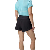 Brooks Chaser 3-inch short de course à pied 2.0 pour femme