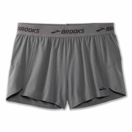 Brooks Brooks Chaser 3-inch shorts de course à pied pour femme
