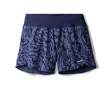 Brooks Brooks Chaser 5-inch short de course à pied 2.0 pour femme