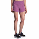 Brooks Brooks Chaser 5-inch shorts de course à pied pour femme