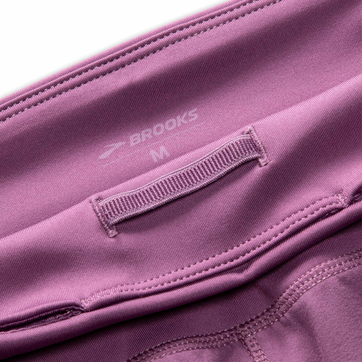 Brooks Brooks Chaser 5-inch shorts de course à pied pour femme