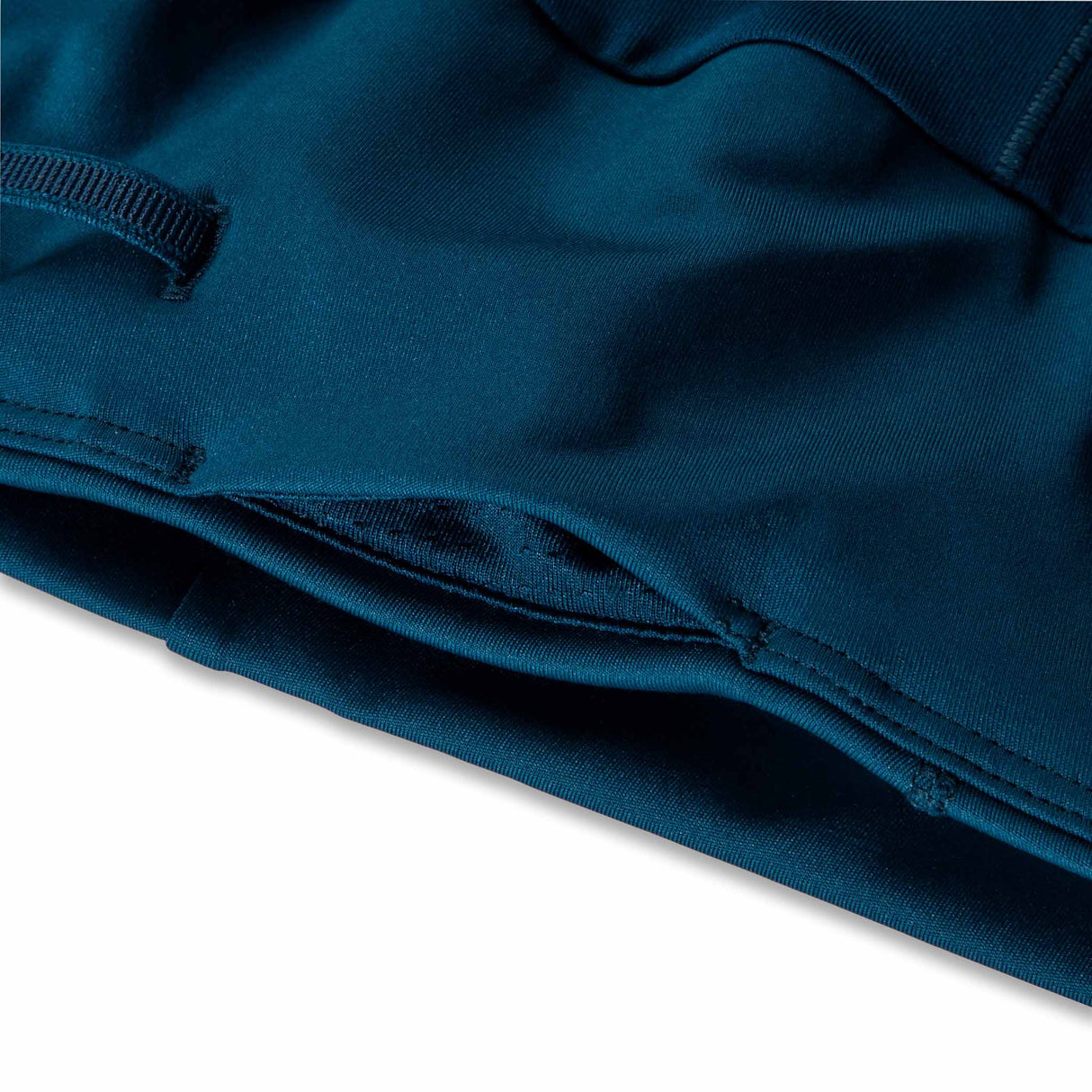 Brooks Brooks Chaser 5-inch shorts de course à pied pour femme