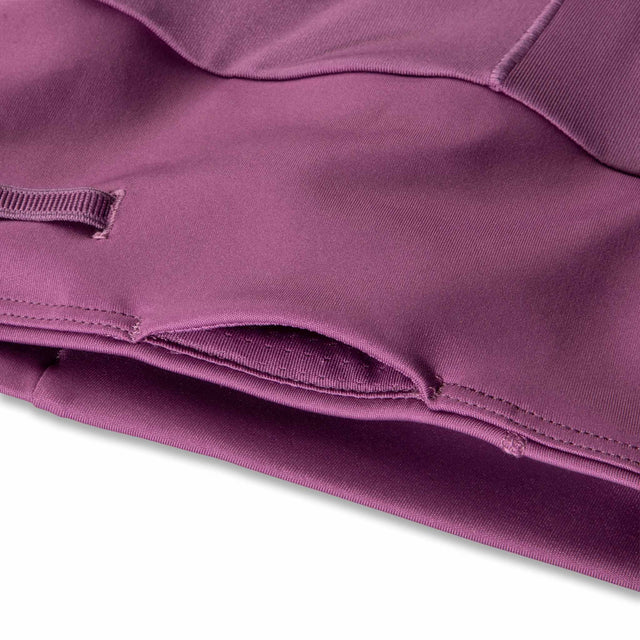 Brooks Brooks Chaser 5-inch shorts de course à pied pour femme