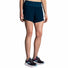 Brooks Brooks Chaser 5-inch shorts de course à pied pour femme