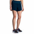 Brooks Brooks Chaser 5-inch shorts de course à pied pour femme