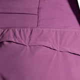 Brooks Brooks Chaser 7-inch short de course à pied pour femme