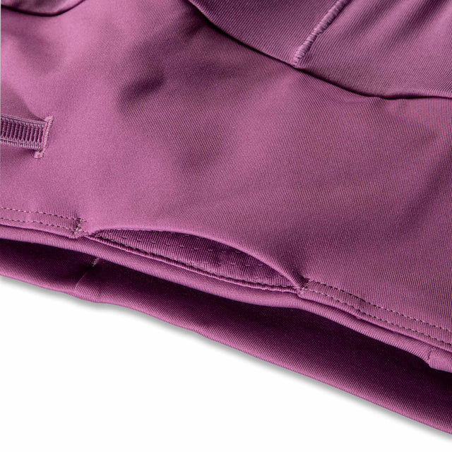 Brooks Brooks Chaser 7-inch short de course à pied pour femme