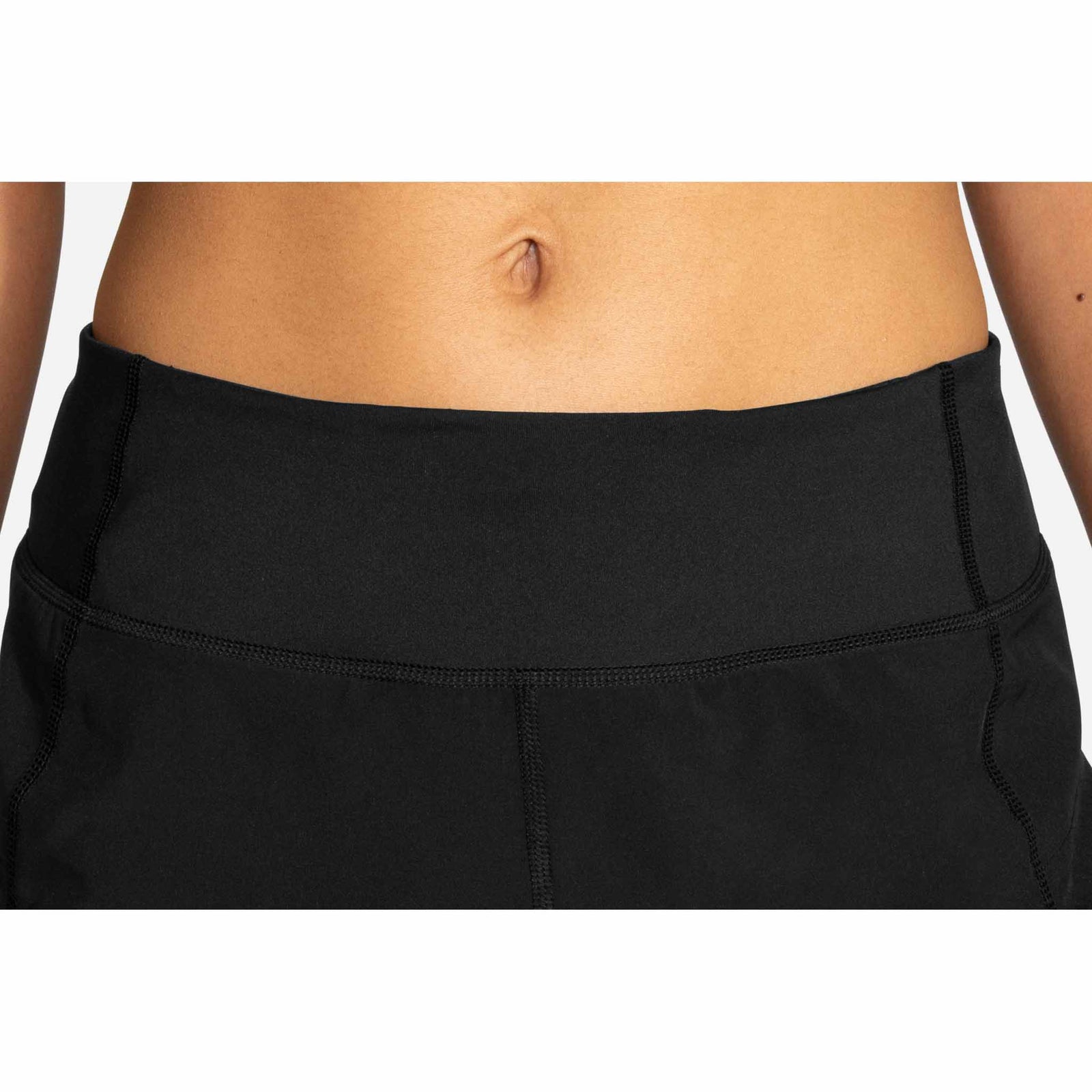 Brooks Brooks Chaser 7-inch short de course à pied pour femme