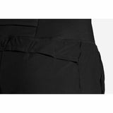 Brooks Brooks Chaser 7-inch short de course à pied pour femme