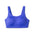 Brooks Brooks Dare Scoopback Run Bra 2.0 soutien-gorge de course à pied