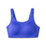Brooks Brooks Dare Scoopback Run Bra 2.0 soutien-gorge de course à pied