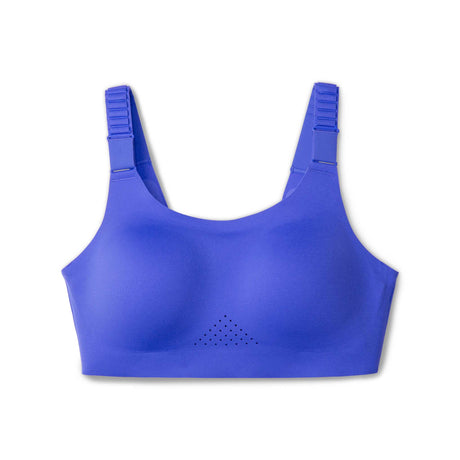 Brooks Brooks Dare Scoopback Run Bra 2.0 soutien-gorge de course à pied