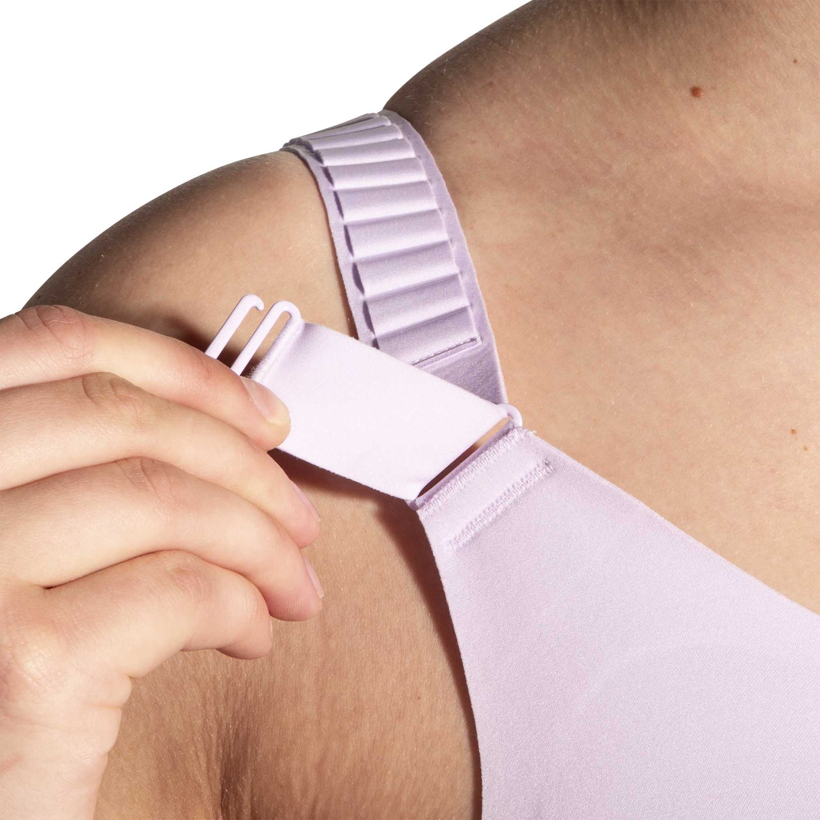 Brooks Brooks Dare Scoopback Run Bra 2.0 soutien-gorge de course à pied