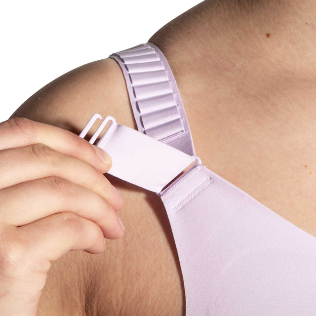 Brooks Brooks Dare Scoopback Run Bra 2.0 soutien-gorge de course à pied