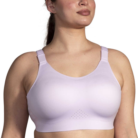 Brooks Brooks Dare Scoopback Run Bra 2.0 soutien-gorge de course à pied