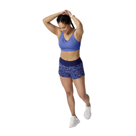 Brooks Brooks Dare Scoopback Run Bra 2.0 soutien-gorge de course à pied