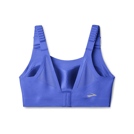 Brooks Brooks Dare Scoopback Run Bra 2.0 soutien-gorge de course à pied
