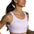 Brooks Brooks Dare Scoopback Run Bra 2.0 soutien-gorge de course à pied