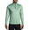 Brooks Brooks Dash 1/2 Zip 2.0 chandail de course à pied pour homme