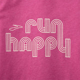 Brooks Brooks Distance 2.0 chandail de course à manches longues pour femme