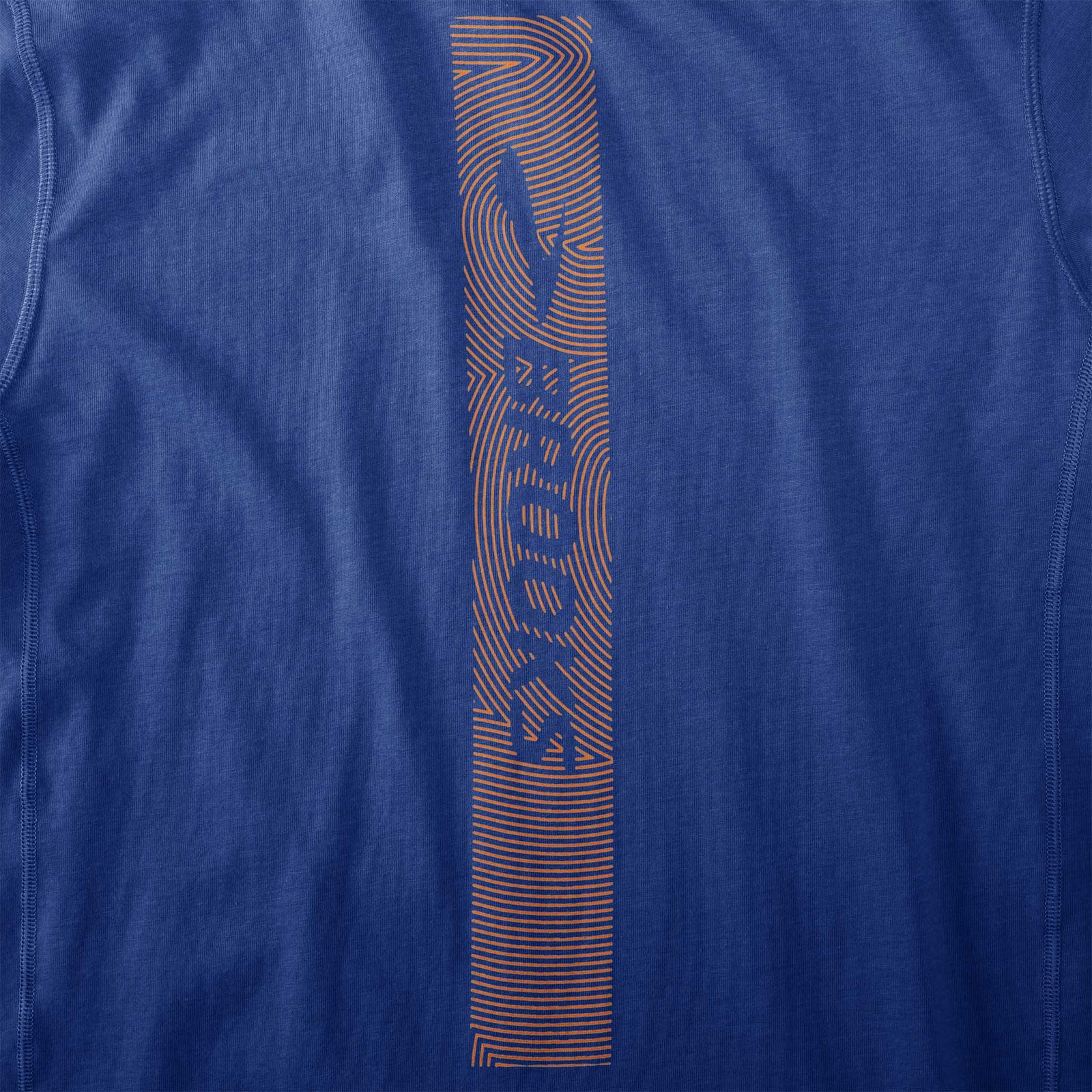 Brooks Brooks Distance 2.0 t-shirt de course à manches longues pour homme