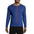 Brooks Brooks Distance 2.0 t-shirt de course à manches longues pour homme