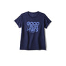 Brooks Brooks Distance 3.0 t-shirt de course à manches courtes pour femme