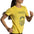 Brooks Brooks Distance 3.0 t-shirt de course à manches courtes pour femme