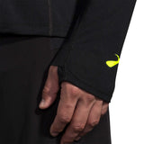 Brooks Brooks Distance 3.0 t-shirt de course à manches longues pour homme