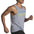 Brooks Brooks Distance Tank 3.0 camisole sans manches sport homme