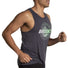 Brooks Brooks Distance Tank 3.0 camisole sans manches sport homme