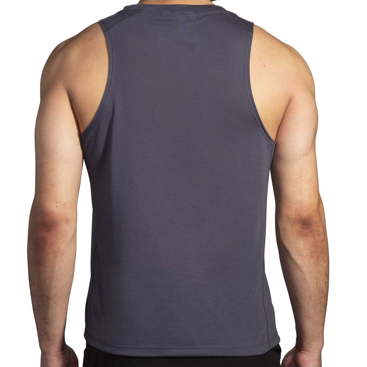 Brooks Brooks Distance Tank 3.0 camisole sans manches sport homme