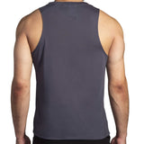 Brooks Brooks Distance Tank 3.0 camisole sans manches sport homme