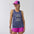 Brooks Brooks Distance camisole de course à pied 3.0 pour femme