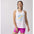 Brooks Brooks Distance camisole de course à pied 3.0 pour femme