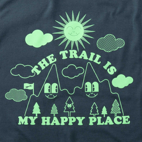 Brooks Brooks Distance camisole de course à pied 3.0 pour femme