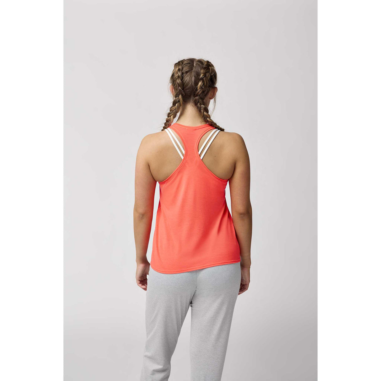 Brooks Brooks Distance camisole de course à pied 3.0 pour femme