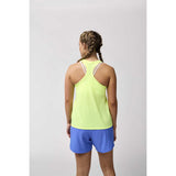Brooks Brooks Distance camisole de course à pied 3.0 pour femme