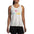 Brooks Brooks Distance camisole de course à pied 3.0 pour femme